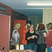 Diane Munn Photo 21