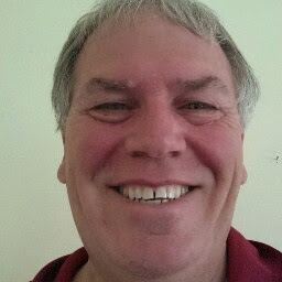 Donald Hoffman Photo 19