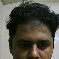 Raphael Francis Photo 10