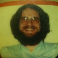 Dennis Richey Photo 10