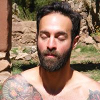 Adam Paulsen Photo 25