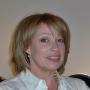 Kathleen Brewer Photo 12