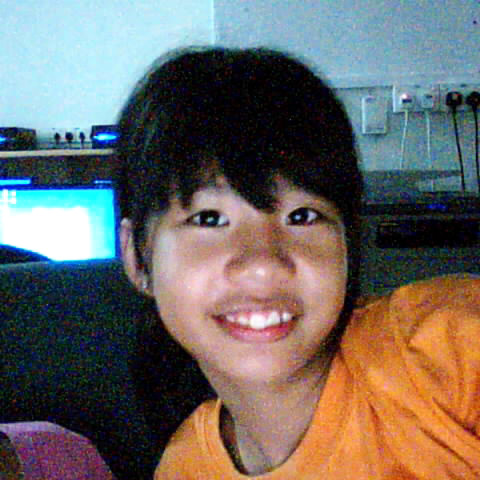 Brenda Miles Photo 5