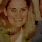 Jennifer Mahoney Photo 35