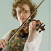 Christine Cooper Photo 16