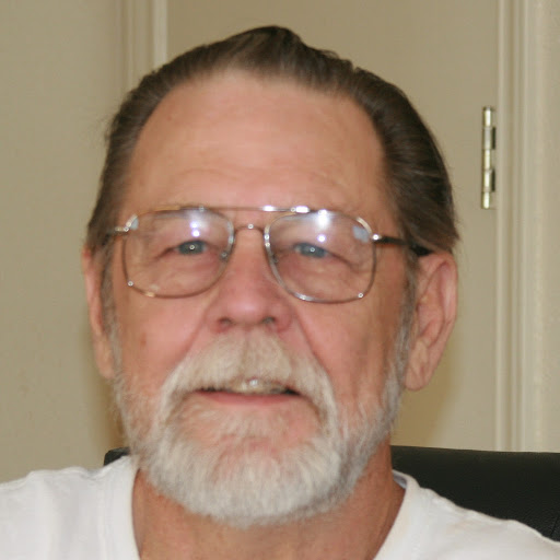 Johnny Roberson Photo 13