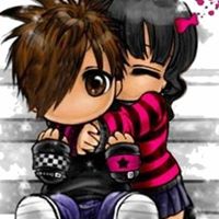 Sally Hernandez Photo 9