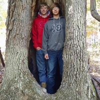 Samantha Bowman Photo 18