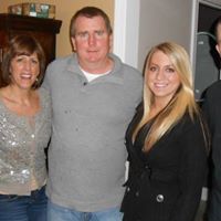 Michele Curran Photo 29