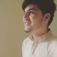 Hasan Hyder Photo 12