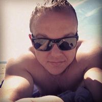 Lawrence Buck Photo 19 Lawrence Buck Photo 19