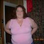 Dawn Keller Photo 11