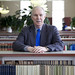 Roger Booth Photo 22