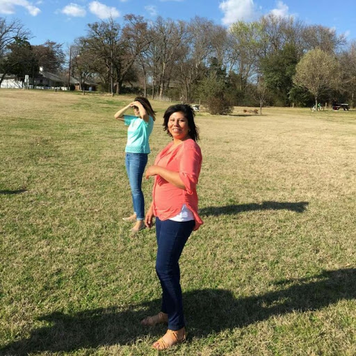 Terry Alexander Photo 44 Terry Alexander Photo 44