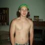 Stephen Conner Photo 32