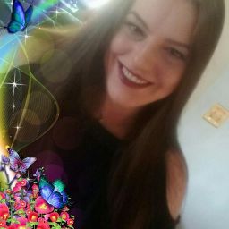 Michelle Rowell Photo 8