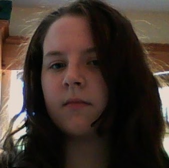 Hollie Fitzpatrick Photo 8