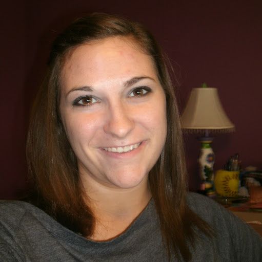 Stephanie Macdonald Photo 19