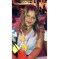 Jamie Propst Photo 4