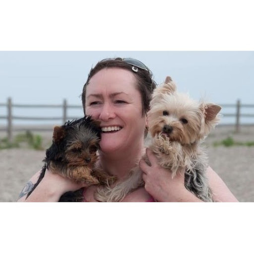Sandra Mclean Photo 35