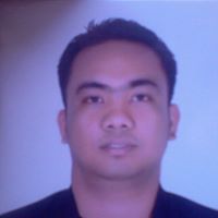 Ernesto Robles Photo 17