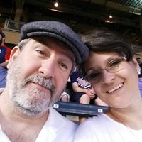 Candace May Photo 13