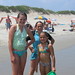 Samantha Weaver Photo 35
