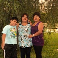 Juana Jacinto Photo 4