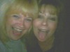 Cheryl Olson Photo 3