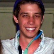 Ted Graves Photo 5