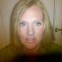 Christine Bowers Photo 30