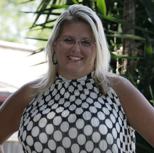 Christina Murphy Photo 43