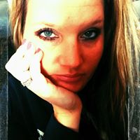 Stacy Noble Photo 37