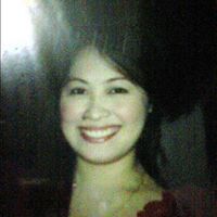 Myrtle Salazar Photo 2