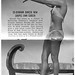 Delores Moore Photo 35
