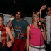 Sarah Townsend Photo 11