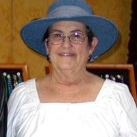 Jane Klein Photo 22