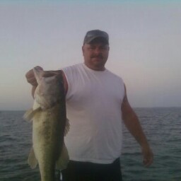 Kenneth Venable Photo 8