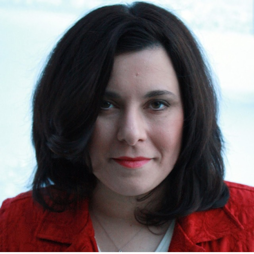 Christine Connors Photo 20