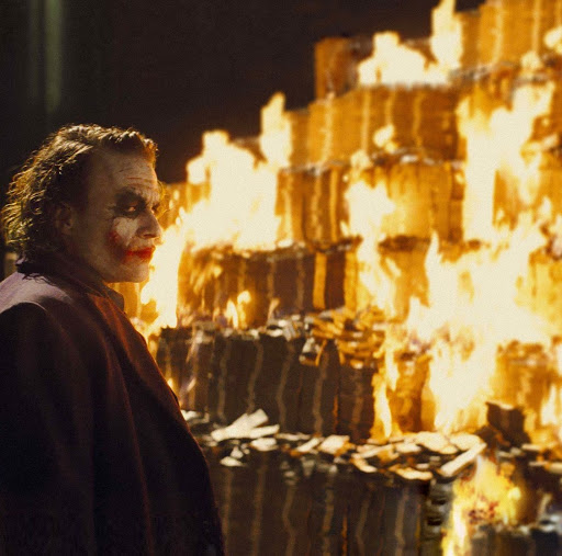 Richie Rich Photo 12