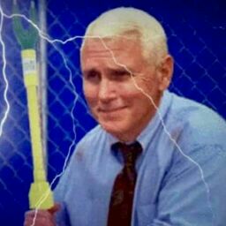 Andrew Kerr Photo 54