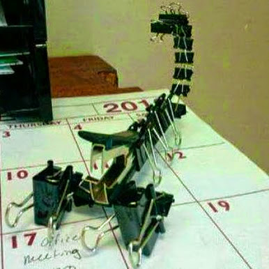 Robert Bridges Photo 19