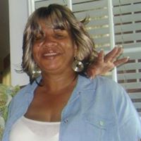 Regina Randall Photo 12