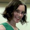 Sarah Harmon Photo 3