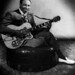 Jimmy Reed Photo 17