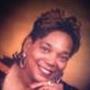 Marilyn Marshall Photo 22
