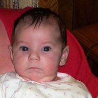 Crystal Sturgill Photo 15