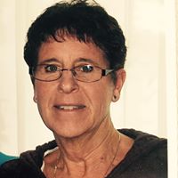 Kristopher Bloom Photo 11