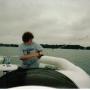 Timothy Duffy Photo 3