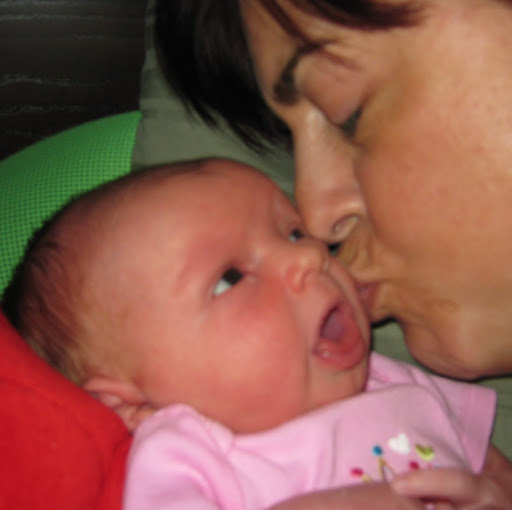 Susan Pearce Photo 30